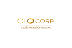 EloCorp